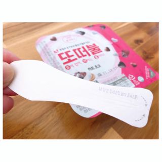 행복맘님이 올린 리뷰 사진 3