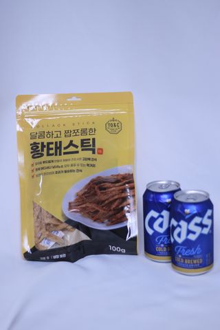 비니주니맘 :D님이 올린 리뷰 사진 1