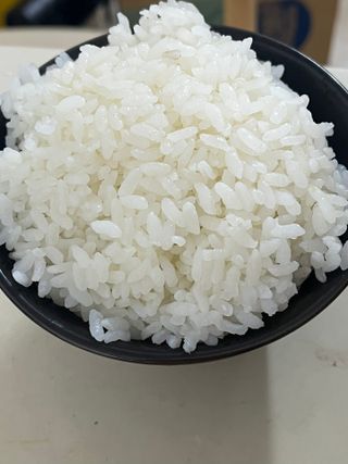 이아님이 올린 리뷰 사진 1