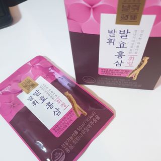 정혜님이 올린 리뷰 사진 2