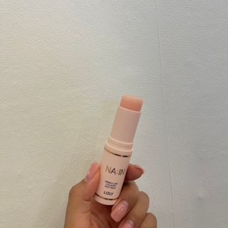 기본님이 올린 리뷰 사진 3