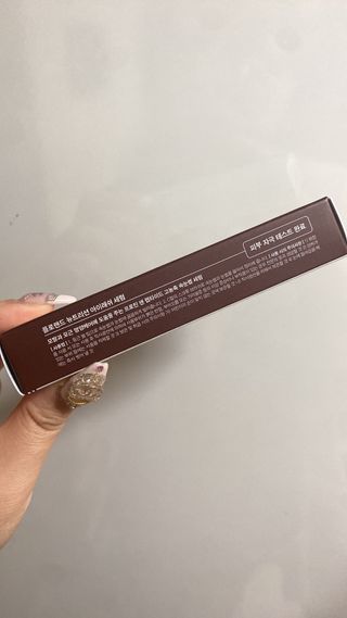 요블리님이 올린 리뷰 사진 2