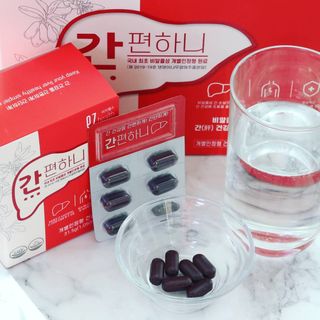 CocoKim님이 올린 리뷰 사진 1