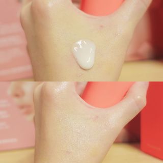 uNisix님이 올린 리뷰 사진 4