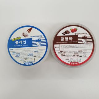 혼새님이 올린 리뷰 사진 3