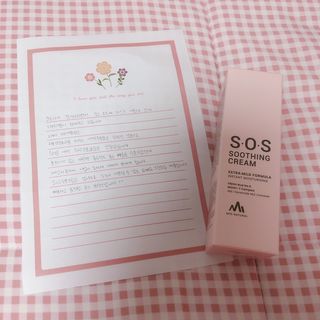 소뉴님이 올린 리뷰 사진 1