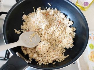 치토스님이 올린 리뷰 사진 2