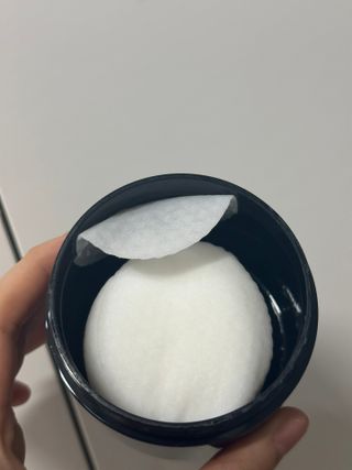 Obliviate님이 올린 리뷰 사진 3