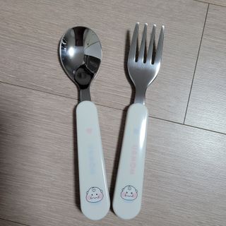 복땡굴이님이 올린 리뷰 사진 3
