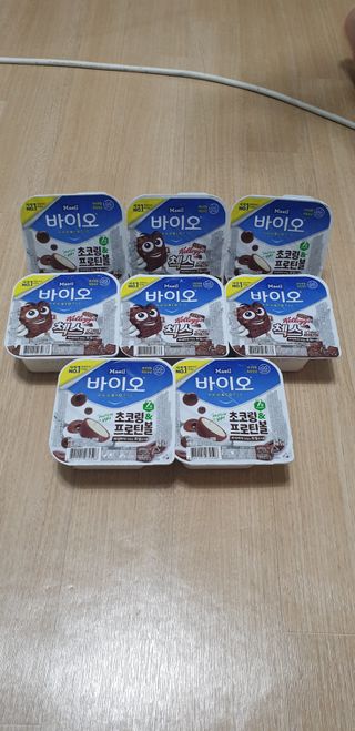 연땡님이 올린 리뷰 사진 2
