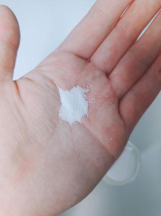 도블리님이 올린 리뷰 사진 3