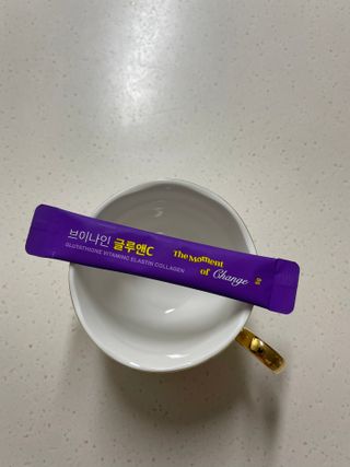 나은님이 올린 리뷰 사진 3