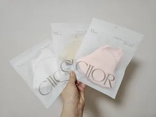 sdisksi님이 올린 리뷰 사진 3