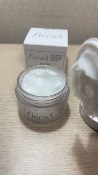 ssindy님이 올린 리뷰 사진 2