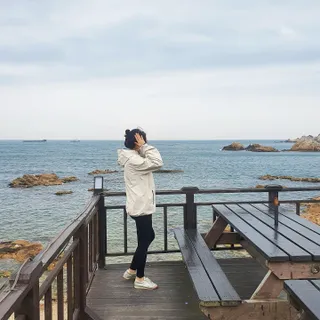 사랑해안시영님이 올린 리뷰 사진 2
