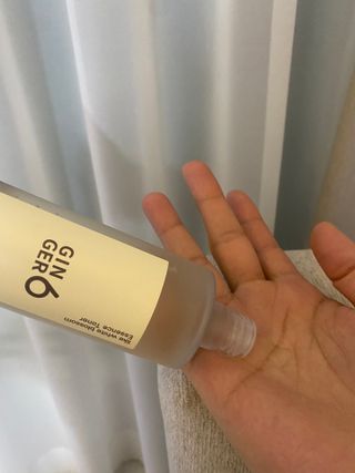 만두0407님이 올린 리뷰 사진 1