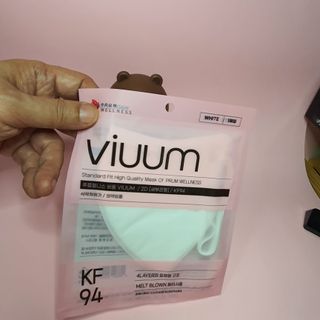 Ninestone님이 올린 리뷰 사진 4