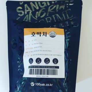 뿌꾸님이 올린 리뷰 사진 1