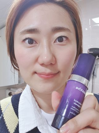 뽀글포글2님이 올린 리뷰 사진 1