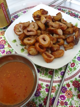 쭈니님이 올린 리뷰 사진 2