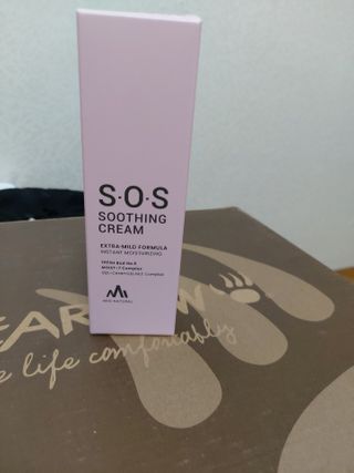 갈이님이 올린 리뷰 사진 1