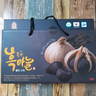 hiviewview님이 올린 리뷰 사진 4