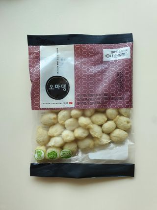 도운맘님이 올린 리뷰 사진 3