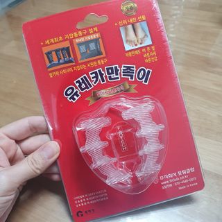 정수정님이 올린 리뷰 사진 1