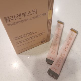 냥냥러버님이 올린 리뷰 사진 2