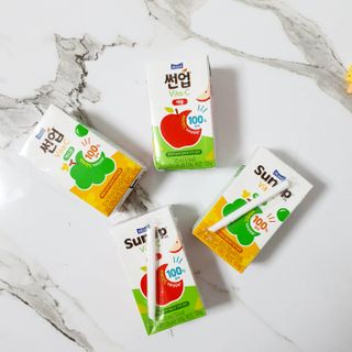 썬업비타씨 썬업 Vita-C — 5점을 준 리뷰어가 2021년 6월 올린 사용 사진