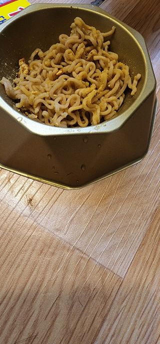 포포맘님이 올린 리뷰 사진 3
