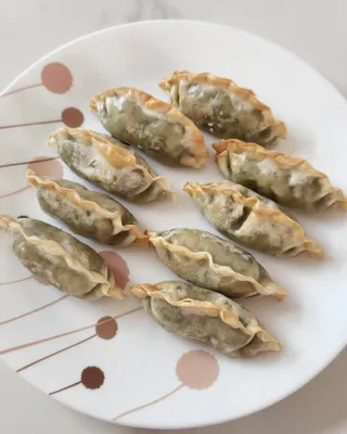똘레랑스님이 올린 리뷰 사진 2
