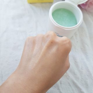 지니그램님이 올린 리뷰 사진 3