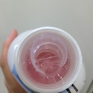 직장인님이 올린 리뷰 사진 1