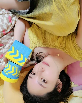 가루파랑님이 올린 리뷰 사진 3