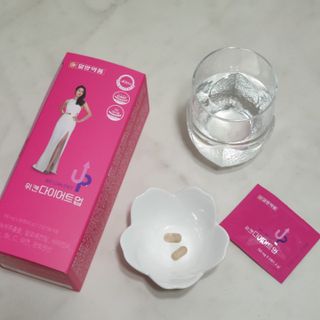 멋진홍님이 올린 리뷰 사진 3