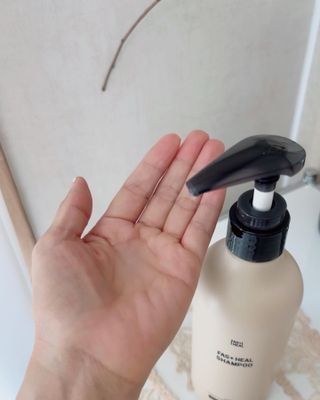 상크미님이 올린 리뷰 사진 2