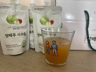 김트루님이 올린 리뷰 사진 1