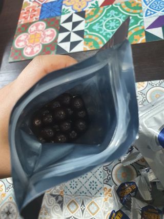 니냐니냐뇨님이 올린 리뷰 사진 3
