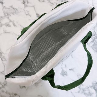 코라리님이 올린 리뷰 사진 2