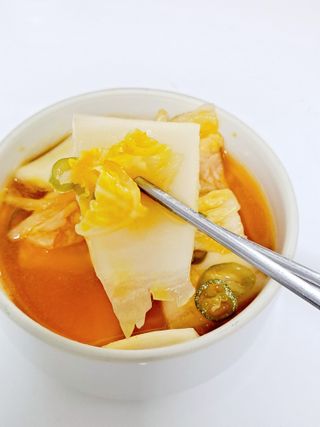 리지님이 올린 리뷰 사진 2