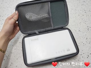 ❤️밍미❤️님이 올린 리뷰 사진 1
