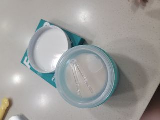 츄잉님이 올린 리뷰 사진 3