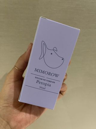 투밍님이 올린 리뷰 사진 2