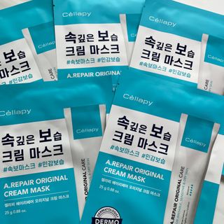 때니님이 올린 리뷰 사진 3