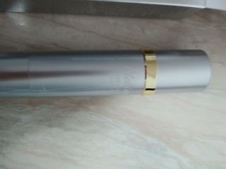 끌레비앙 펩타이드 볼륨 에센스 100ml — 5점을 준 리뷰어가 2021년 5월 올린 사용 사진