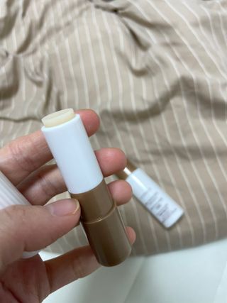 hihobbange님이 올린 리뷰 사진 2
