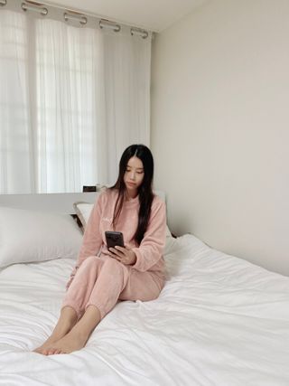 이이님이 올린 리뷰 사진 3