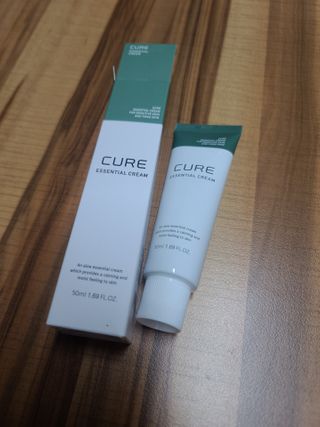소희가쫭이야님이 올린 리뷰 사진 3