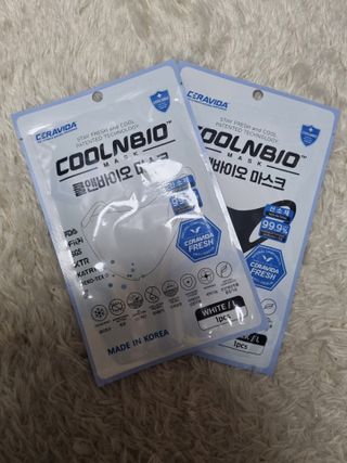 뇽이뇽이님이 올린 리뷰 사진 1